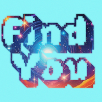 Find You - Full Cover cover